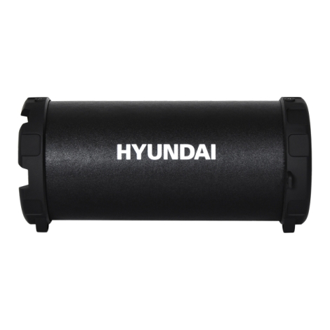Hyundai H-PAC220