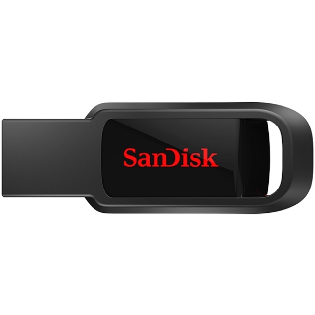 Флеш-накопитель USB 2.0 32GB SanDisk