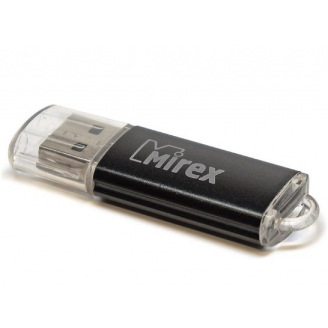 Флеш-накопитель USB2.0 8G MIREX