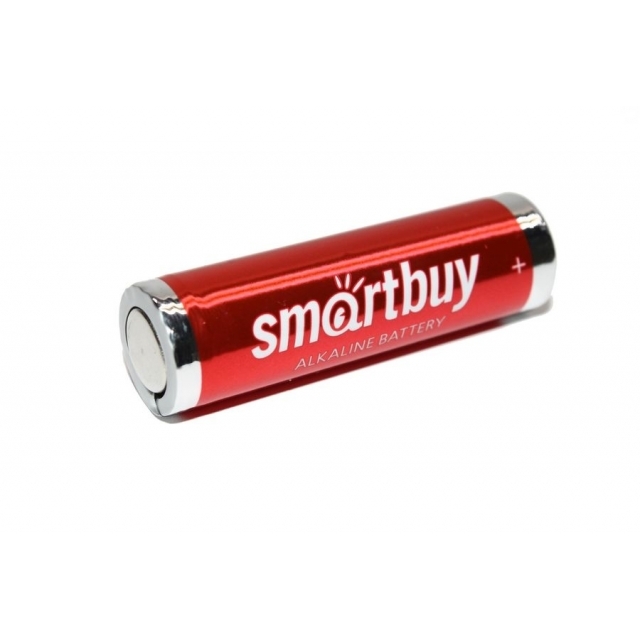 Батарейка SMART BUY LR03