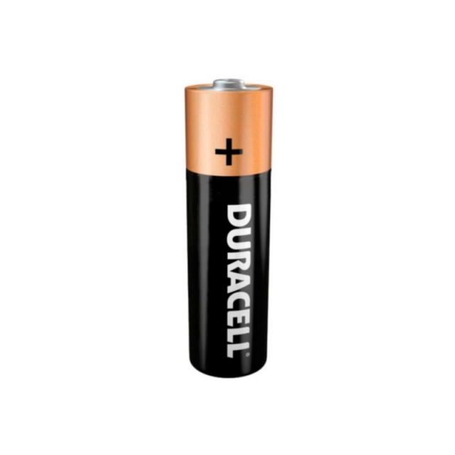 Батарейка DURACELL LR 06