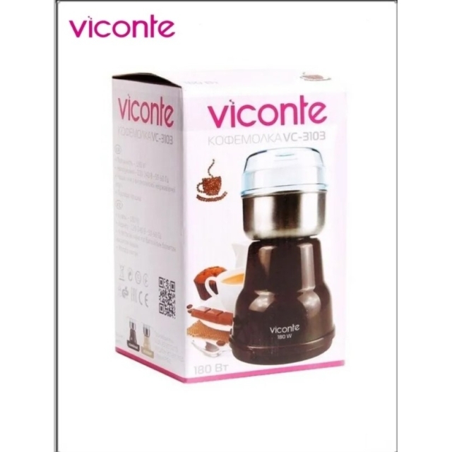 VICONTE VC-3103