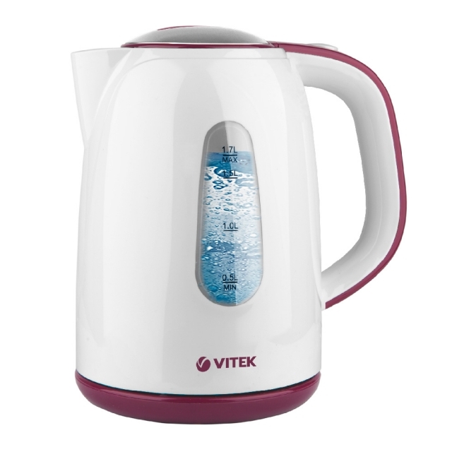 Vitek VT-7006 W